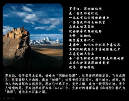 英勇骑士向前冲无敌版