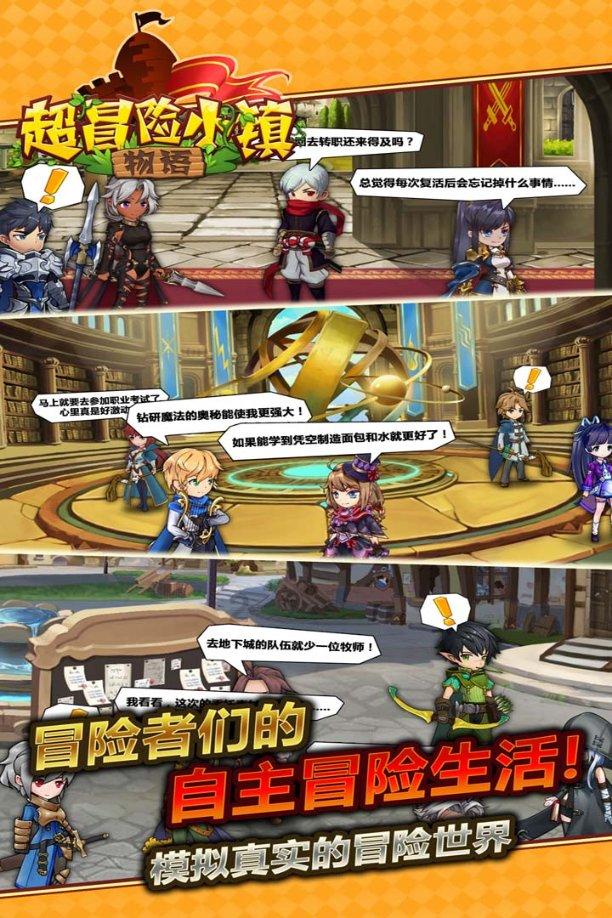 解惑蜗牛-从小我脸上就有一块红胎记,请问要如何祛除红胎记?鲜红斑痣治疗费用是多少?我可以自己去做吗?蜗牛问答平台
