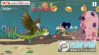 近三十年的时间！中美再次空中电子交锋，歼16D能否一雪前耻