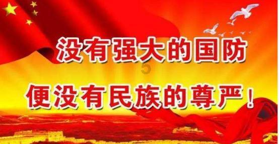 泡泡趴
