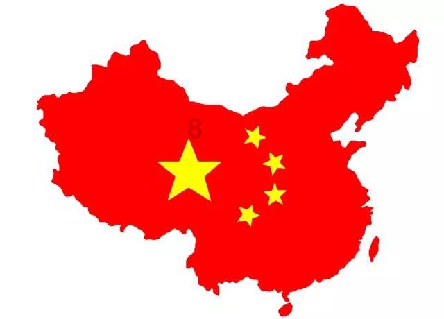 湖北襄阳:四大群体购房有补贴,房屋“卖旧换新”可享税费优惠