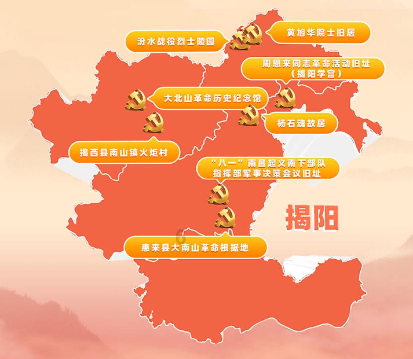 这是警察