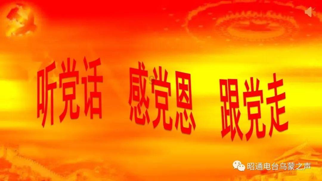 逃离陈旧房2