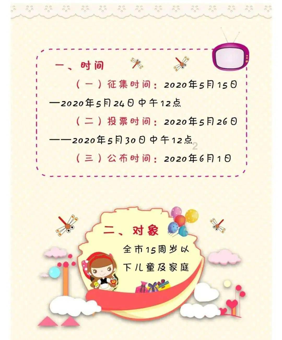 很多家长会用“树大自然直”来安慰自己，你是如何看待这句话的？游戏画面